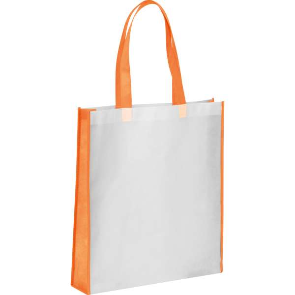 Non Woven Tasche Wales