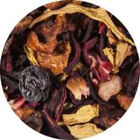 YuboFiT® Barbados Tee