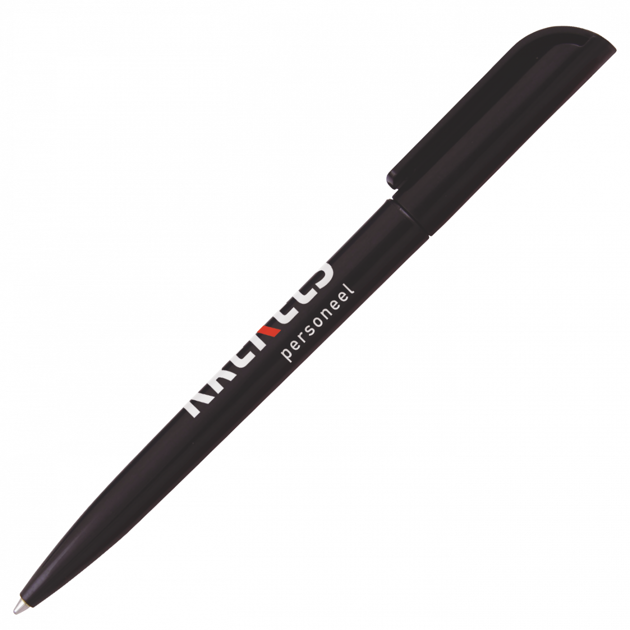 MAG Twist HC Kugelschreiber Peekay