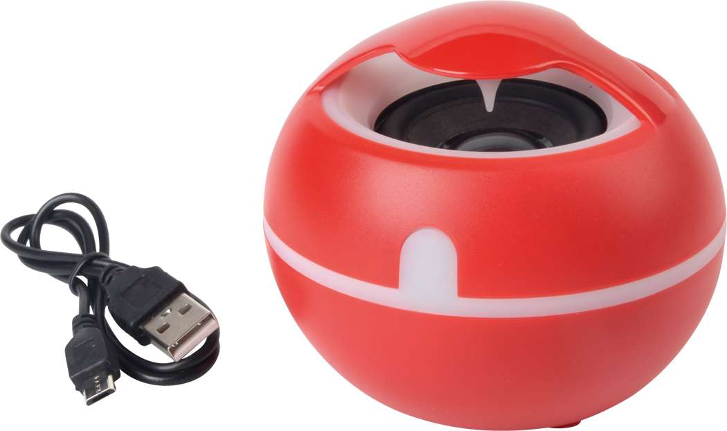 Wireless-Lautsprecher SOUND EGG