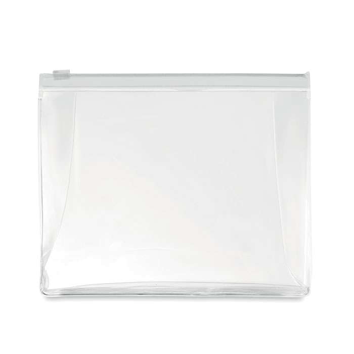 Kosmetiktasche COSMOBAG