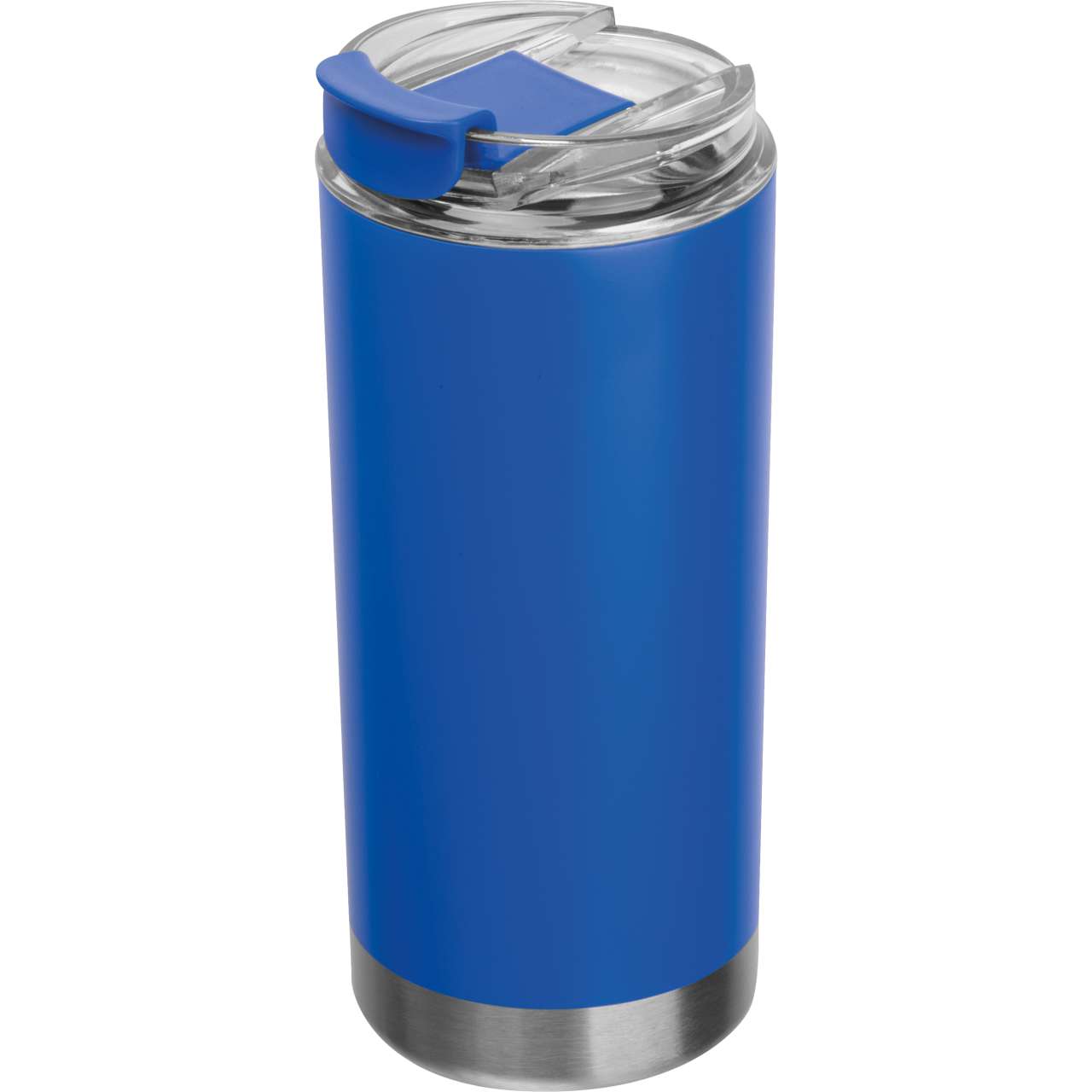 CrisMa Vakuum Trinkbecher, 480ml KATE