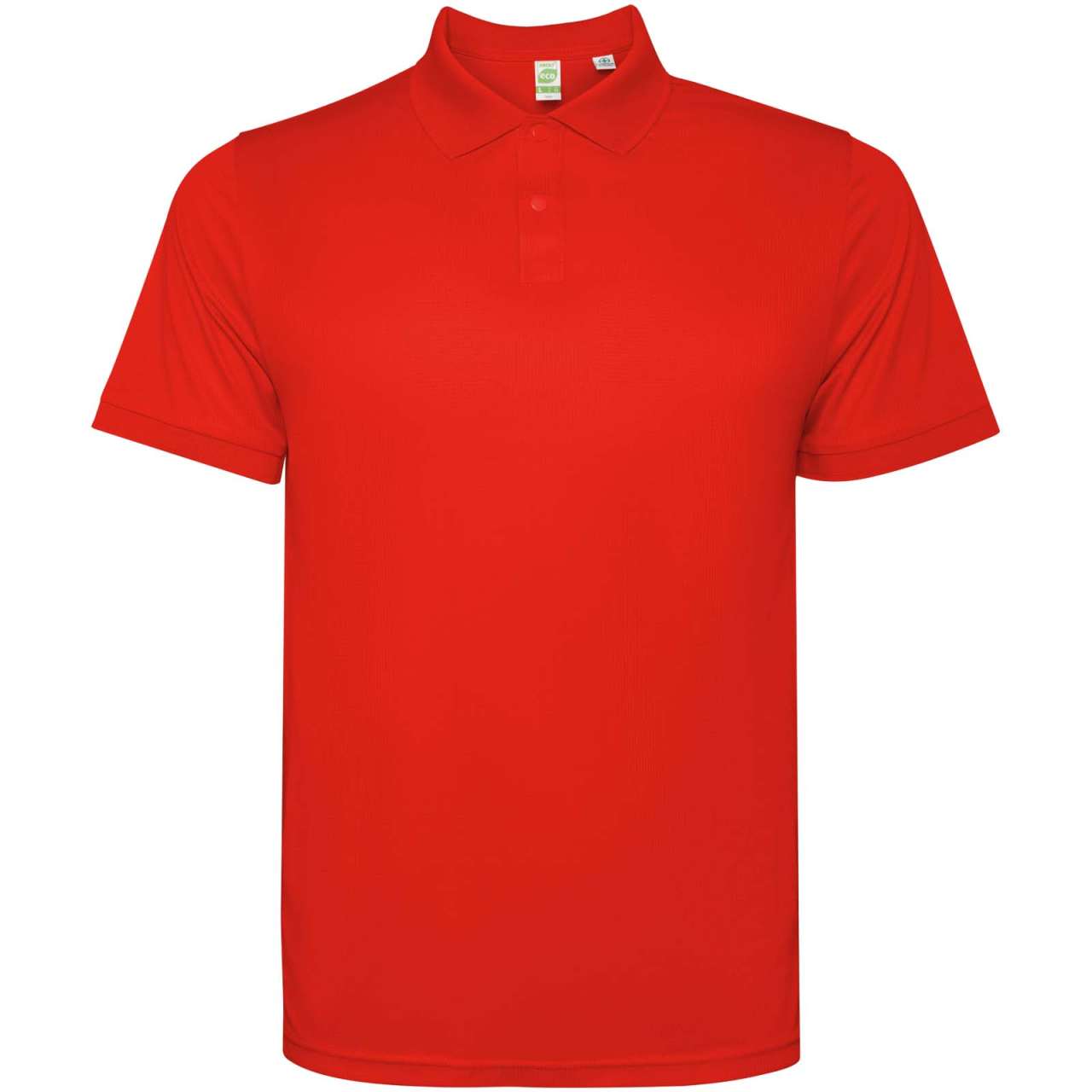 Tormo Poloshirt für Herren