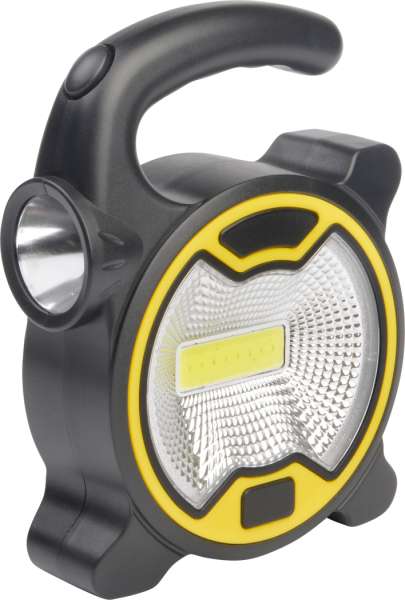 Arbeitsleuchte DO IT YOURSELF