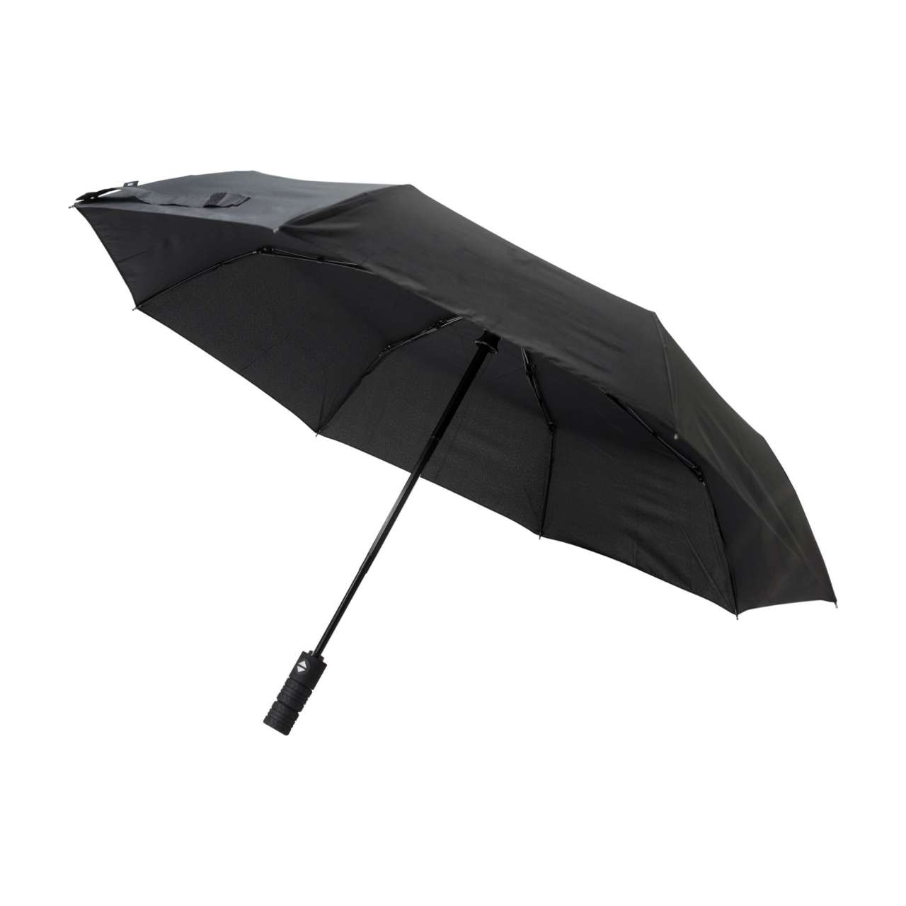RPET 190T Regenschirm Kameron