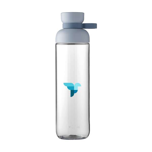 Mepal Wasserflasche Vita 900 ml