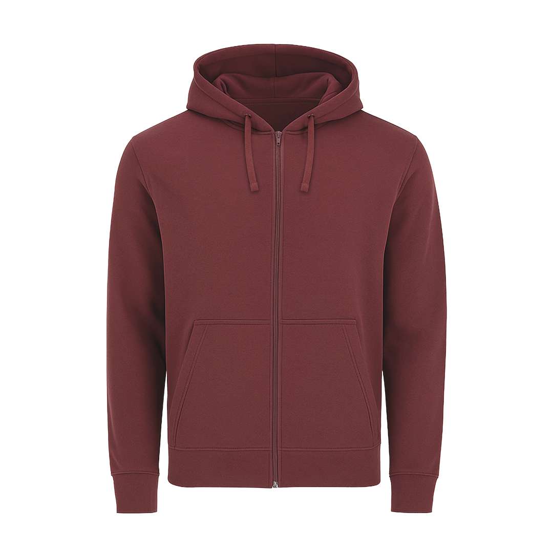Erwachsene Sweatshirt Astro