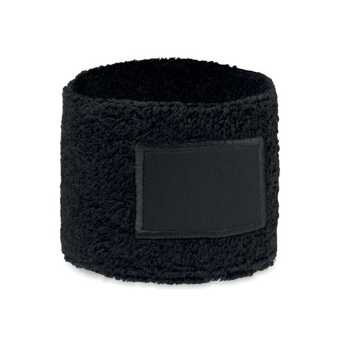 Schweißarmband Polycotton TEKUBI