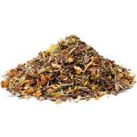 YuboFiT® Kräutertee CHOCOLATE SHOCK