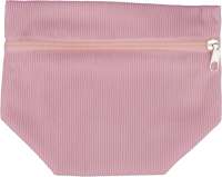 Pastellrosa