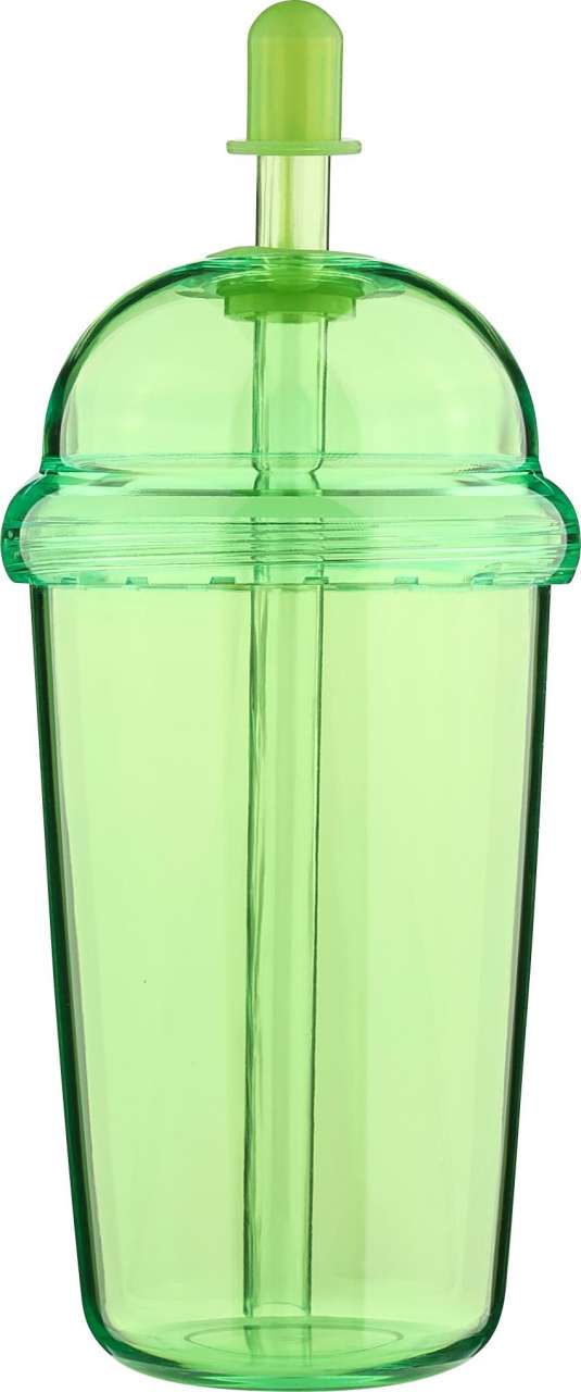 Reisebecher Glow 500 ml
