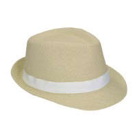 beige, weiß