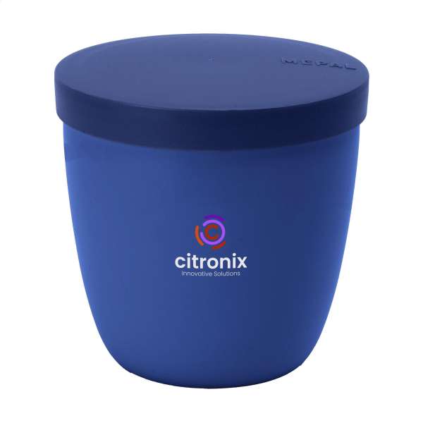 Mepal Snackpot Ellipse 500 ml