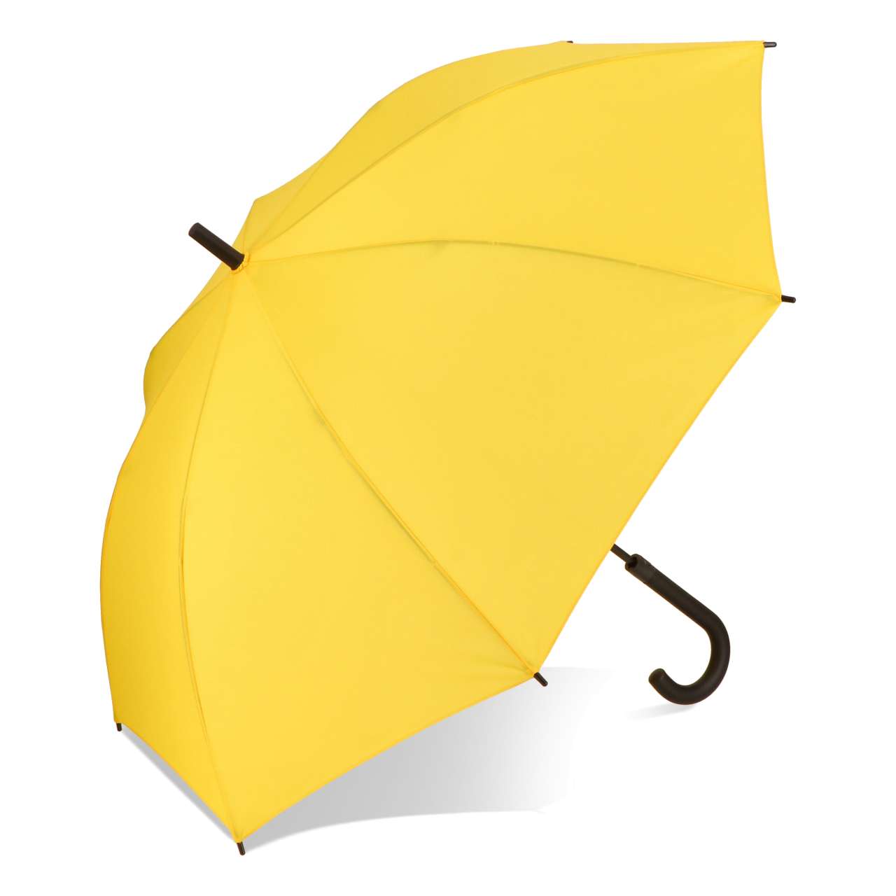 Verdure 190T Pongee 23