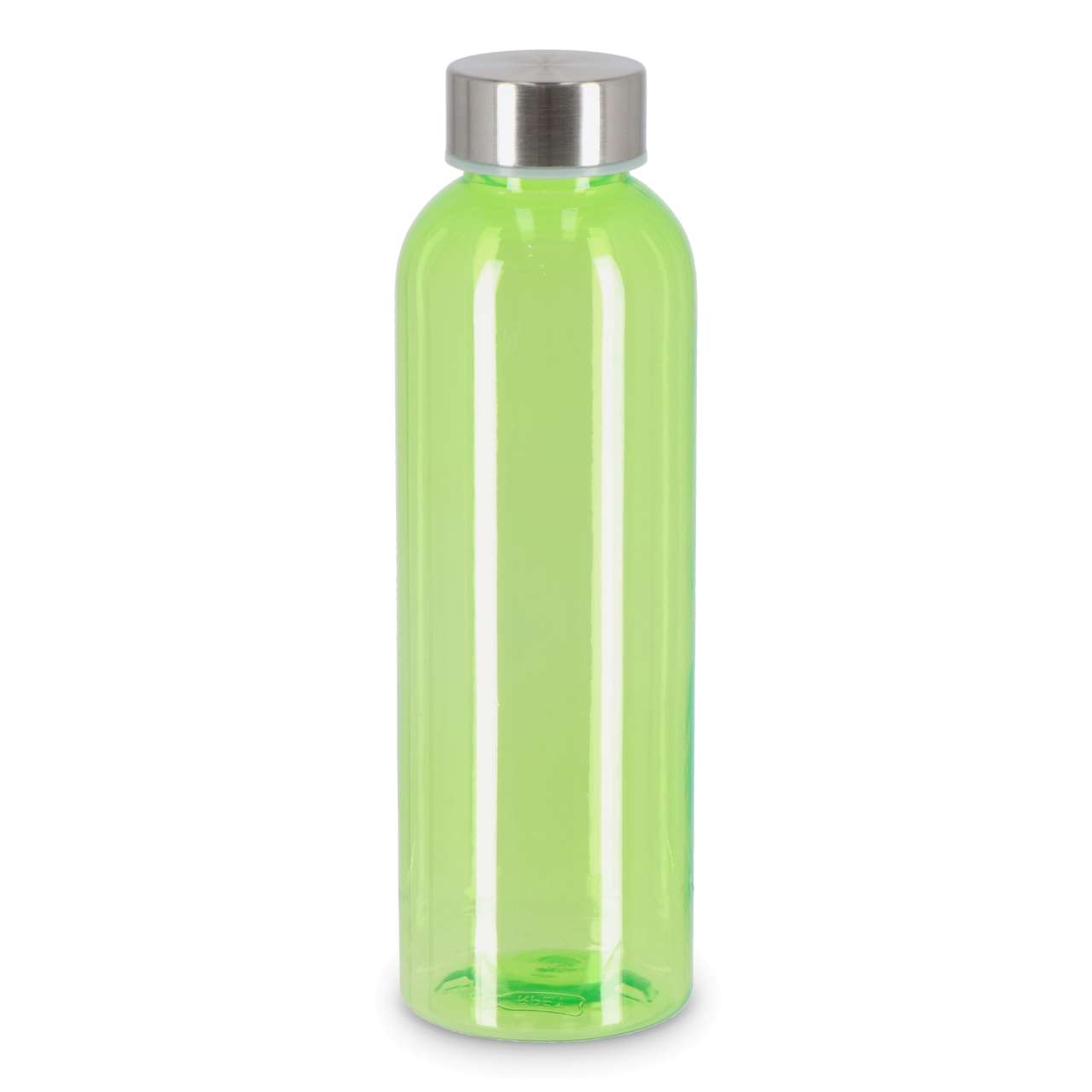 Jane Flasche aus R-PET 500 ml