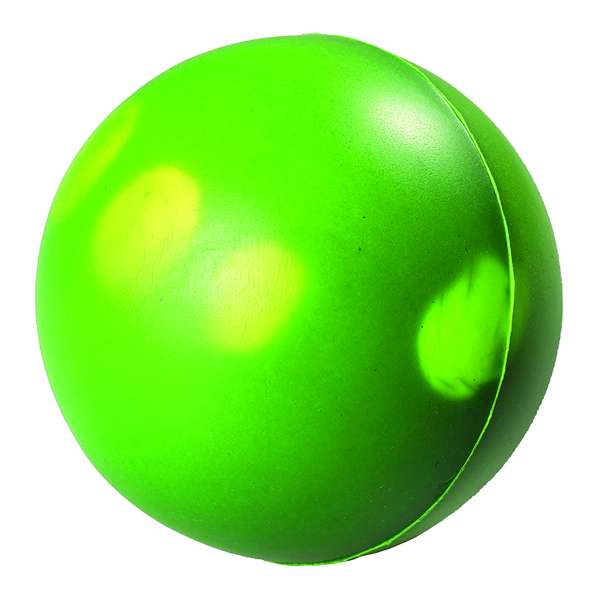 Ball Farbwechsel