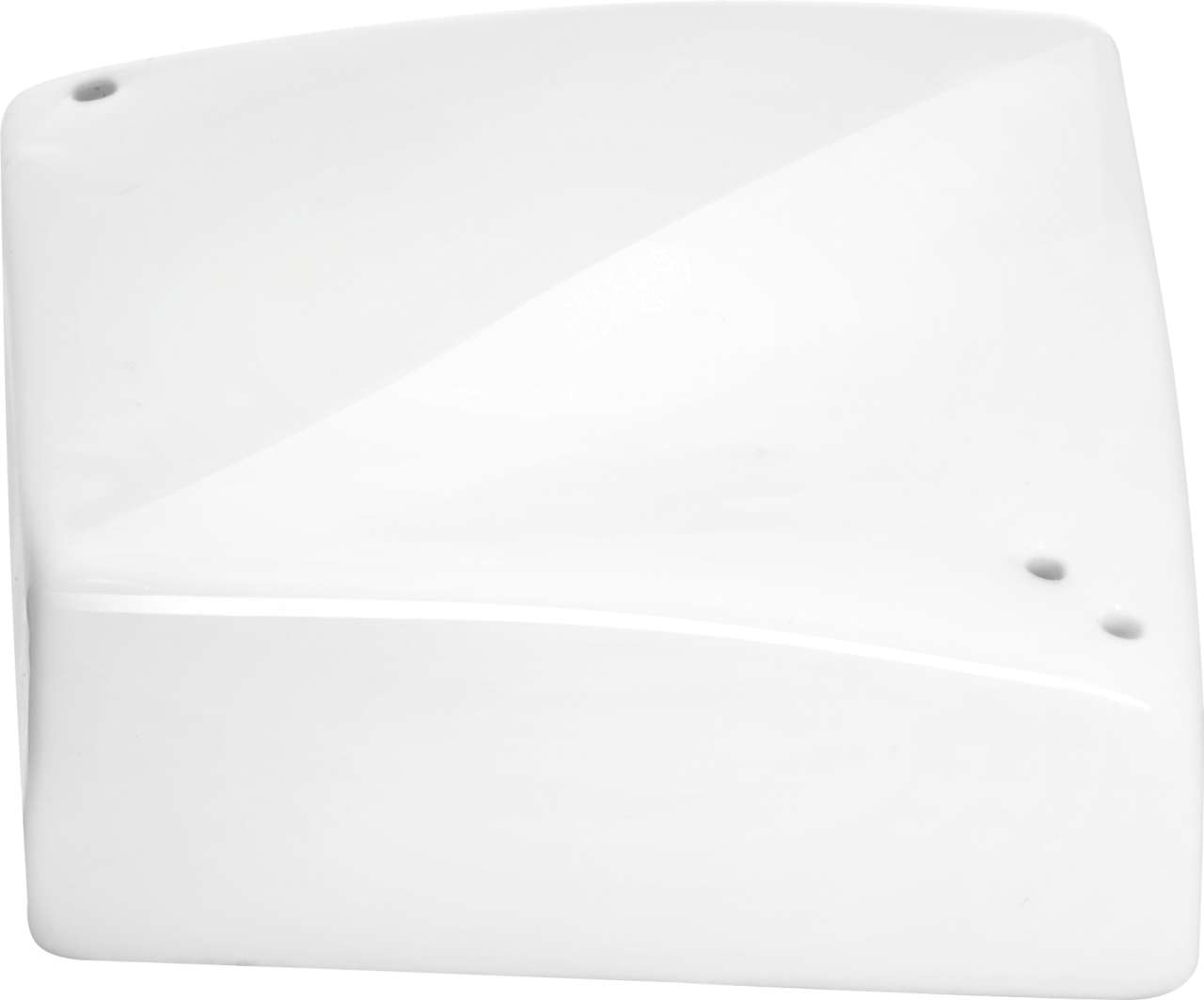 ASA Selection Salz- / Pfefferstreuer // À Table