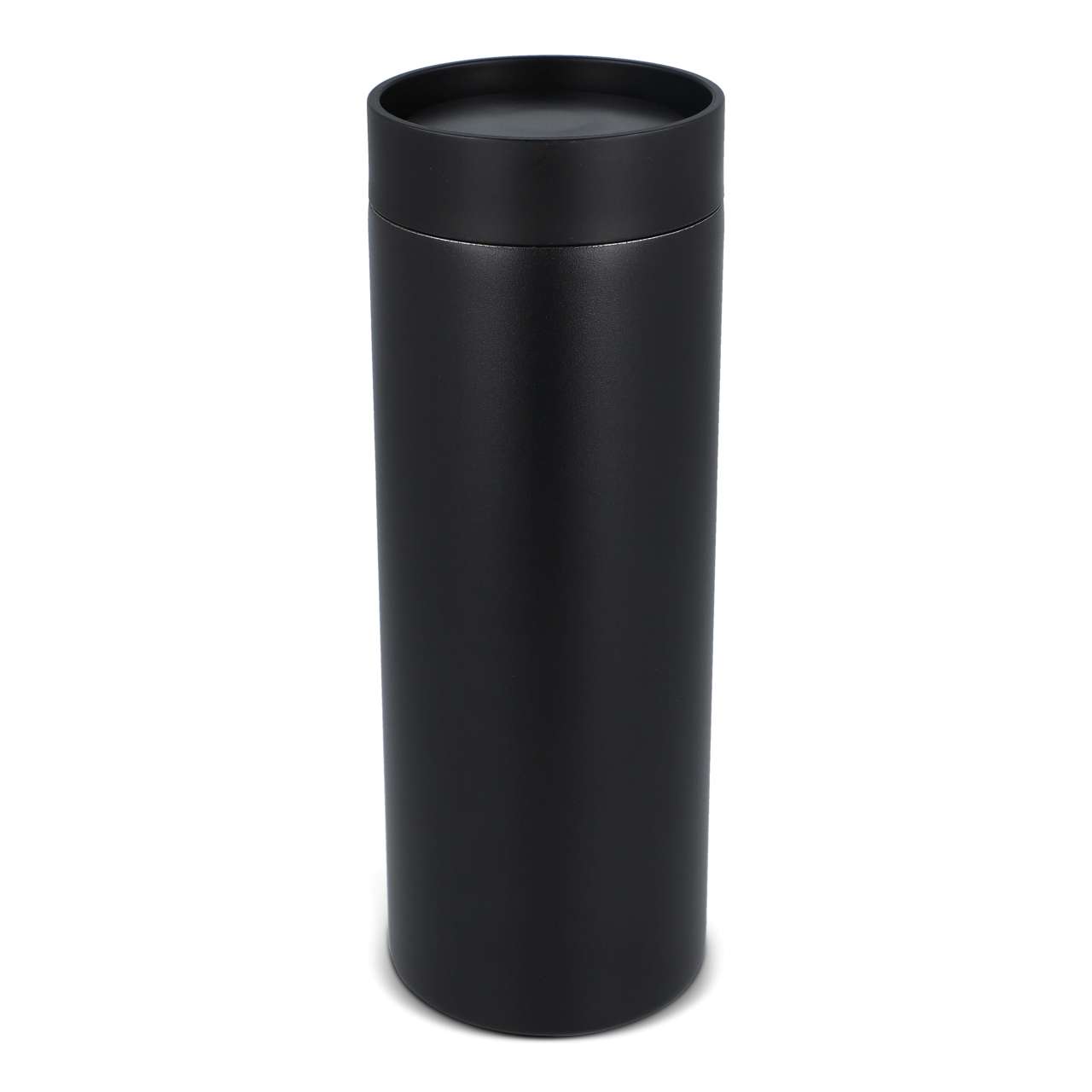 360 Shine Coffee-to-go-Isolierbecher, 400 ml