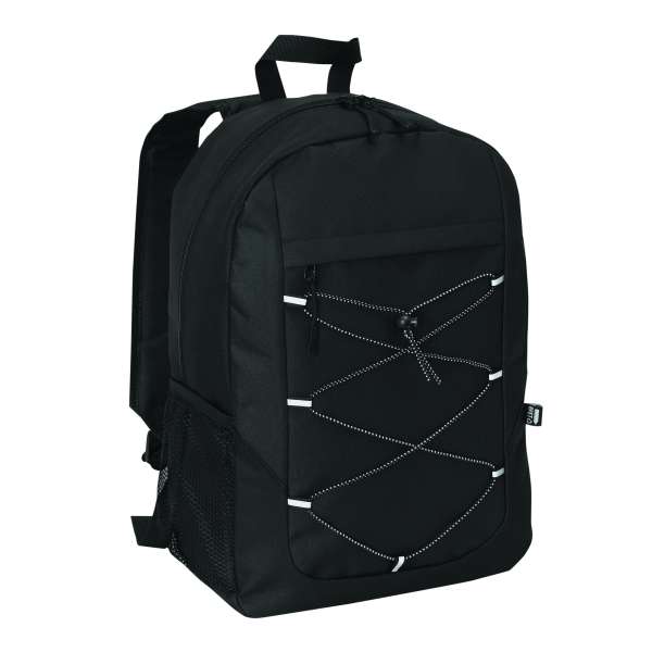 Rucksack FARO
