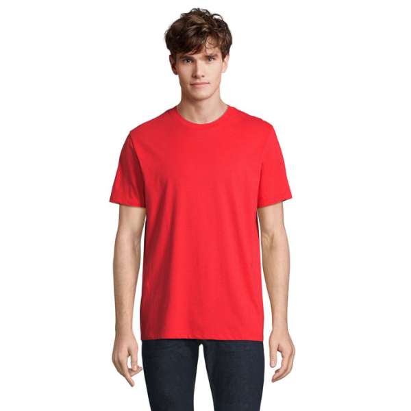 LEGEND T-Shirt Bio 175g LEGEND
