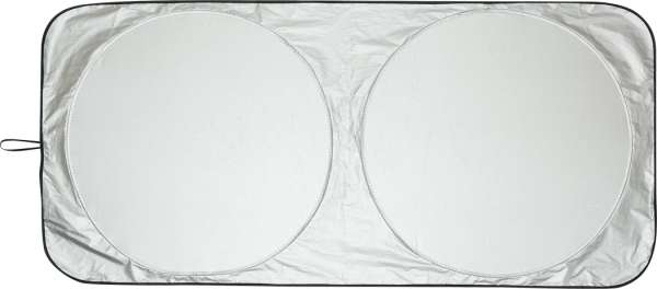 Auto-Sonnenschutz SUN SHIELD