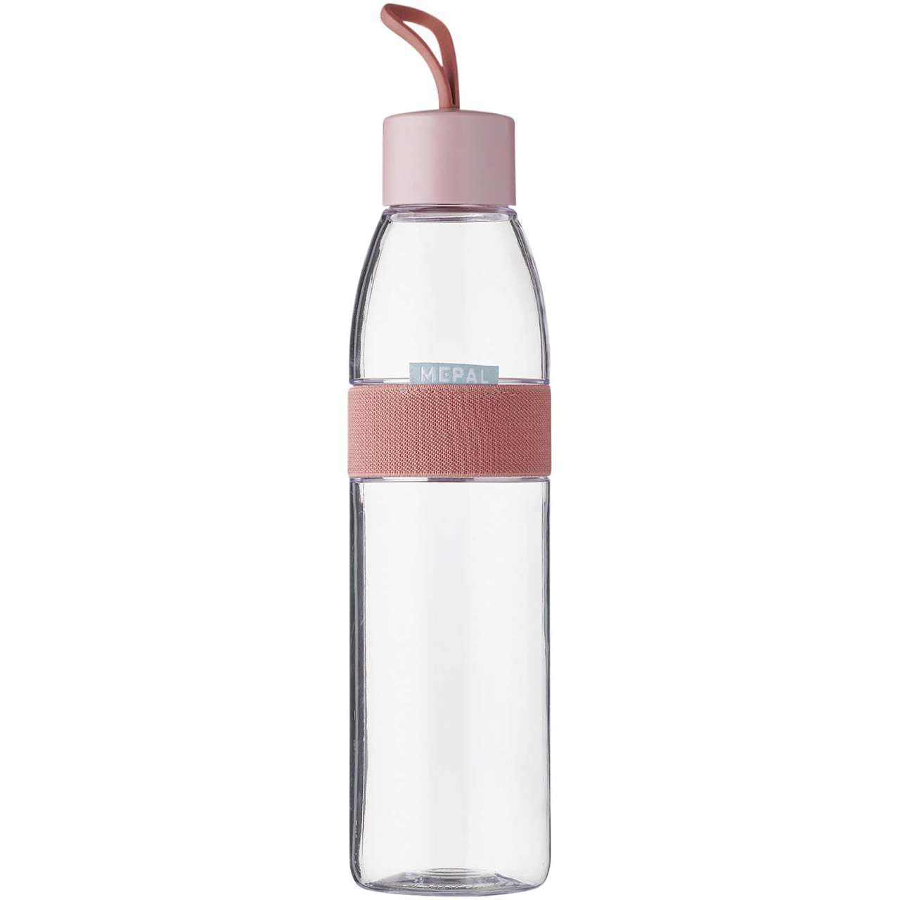 Mepal Ellipse 700-ml-Trinkflasche