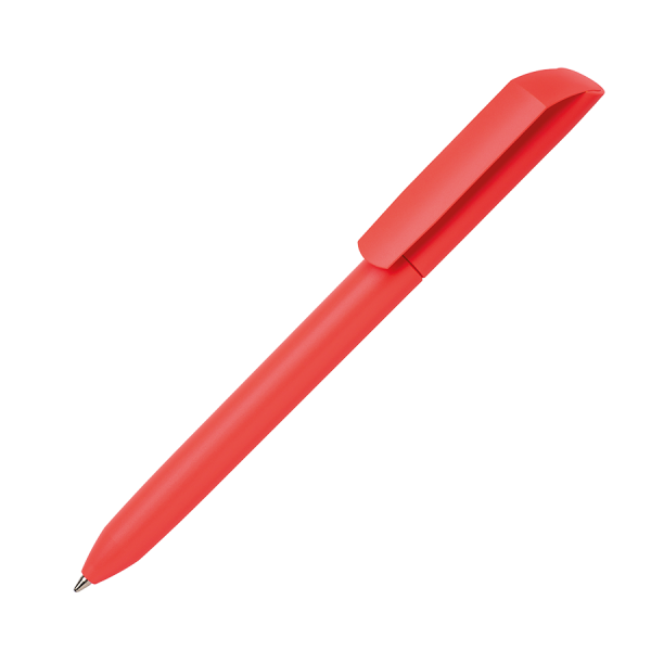 FLOW PURE F2P MATT F Kugelschreiber Maxema