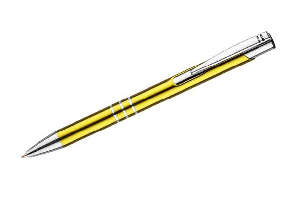 Kugelschreiber KALIPSO