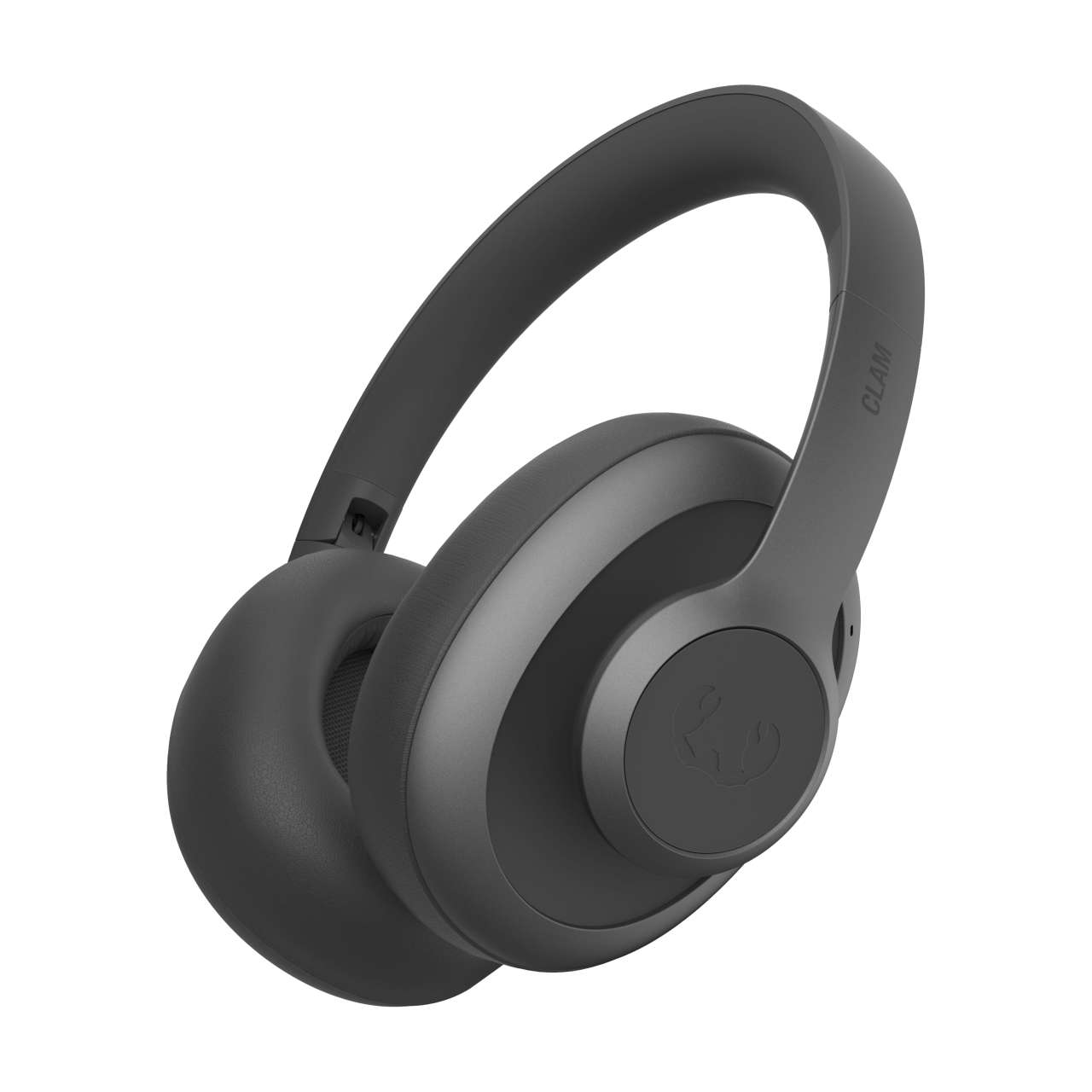 Fresh 'n Rebel Clam Ace Kopfhörer ANC