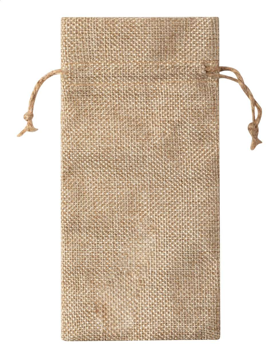 Sonnenbrillen-Etui Ornix