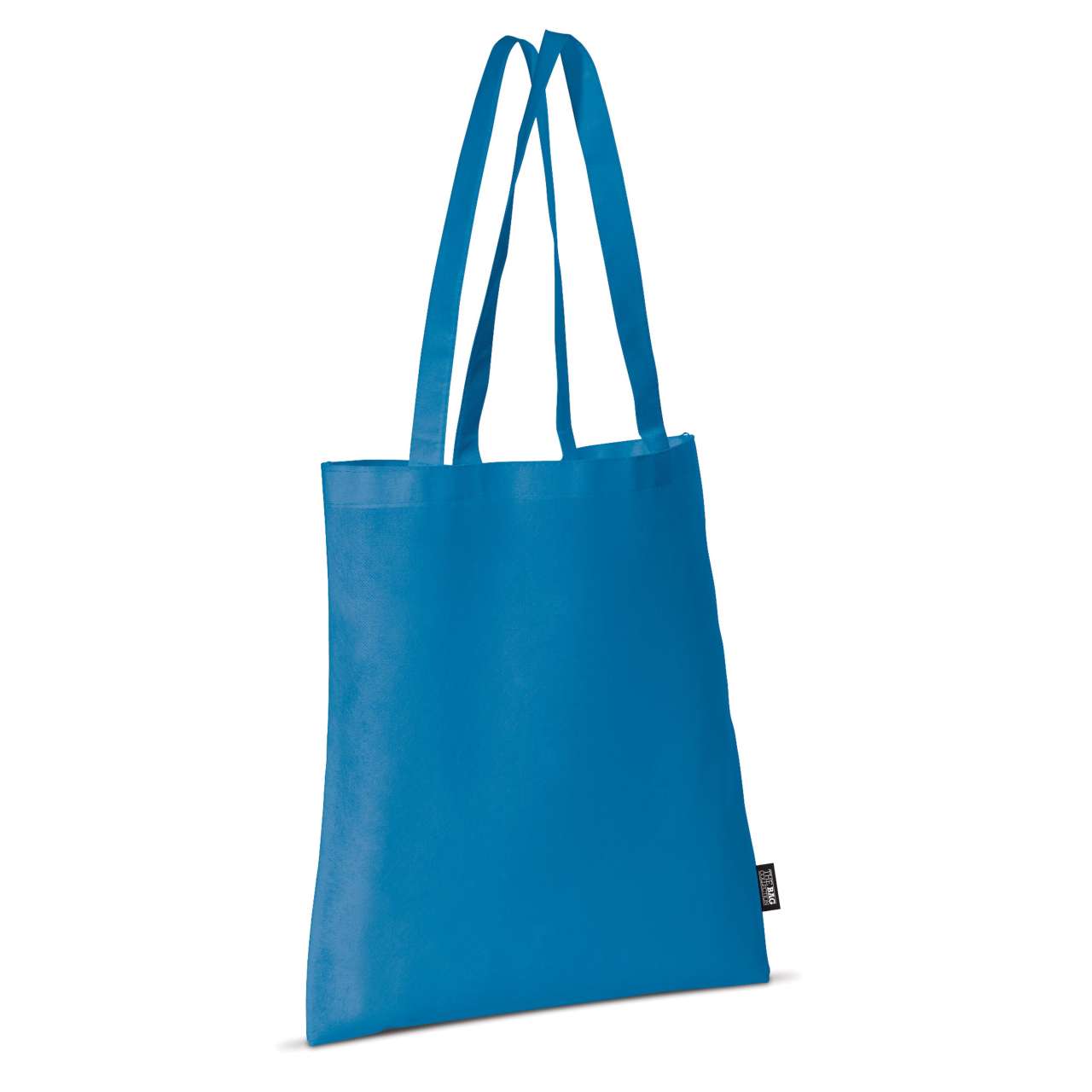 Umhängetasche Non-Woven 75g / m²