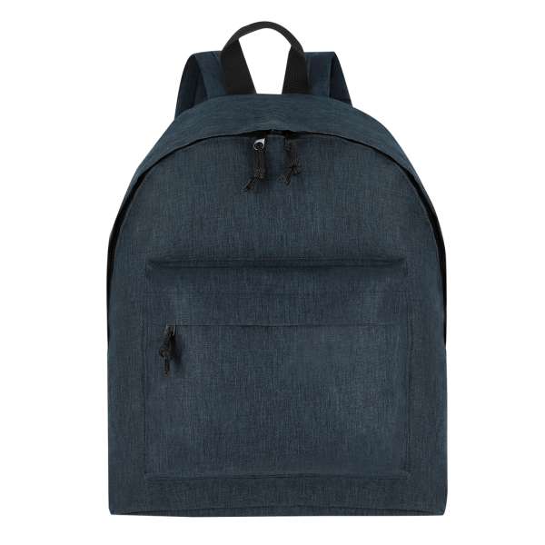 Rucksack Donic