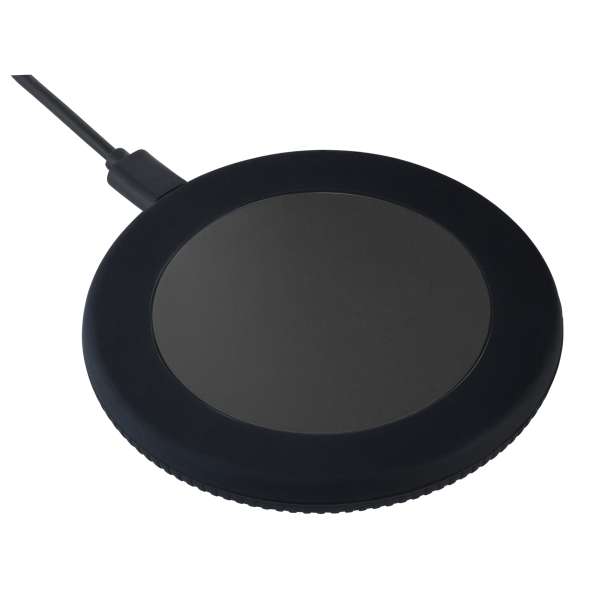 Wireless Charger REEVES-myMATOLA