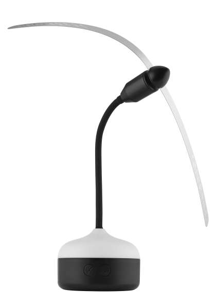 Metmaxx® Fliegen & Wespenwedeler "ChillDiningFlyGuard"