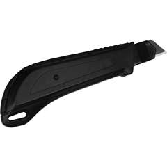 Cuttermesser 