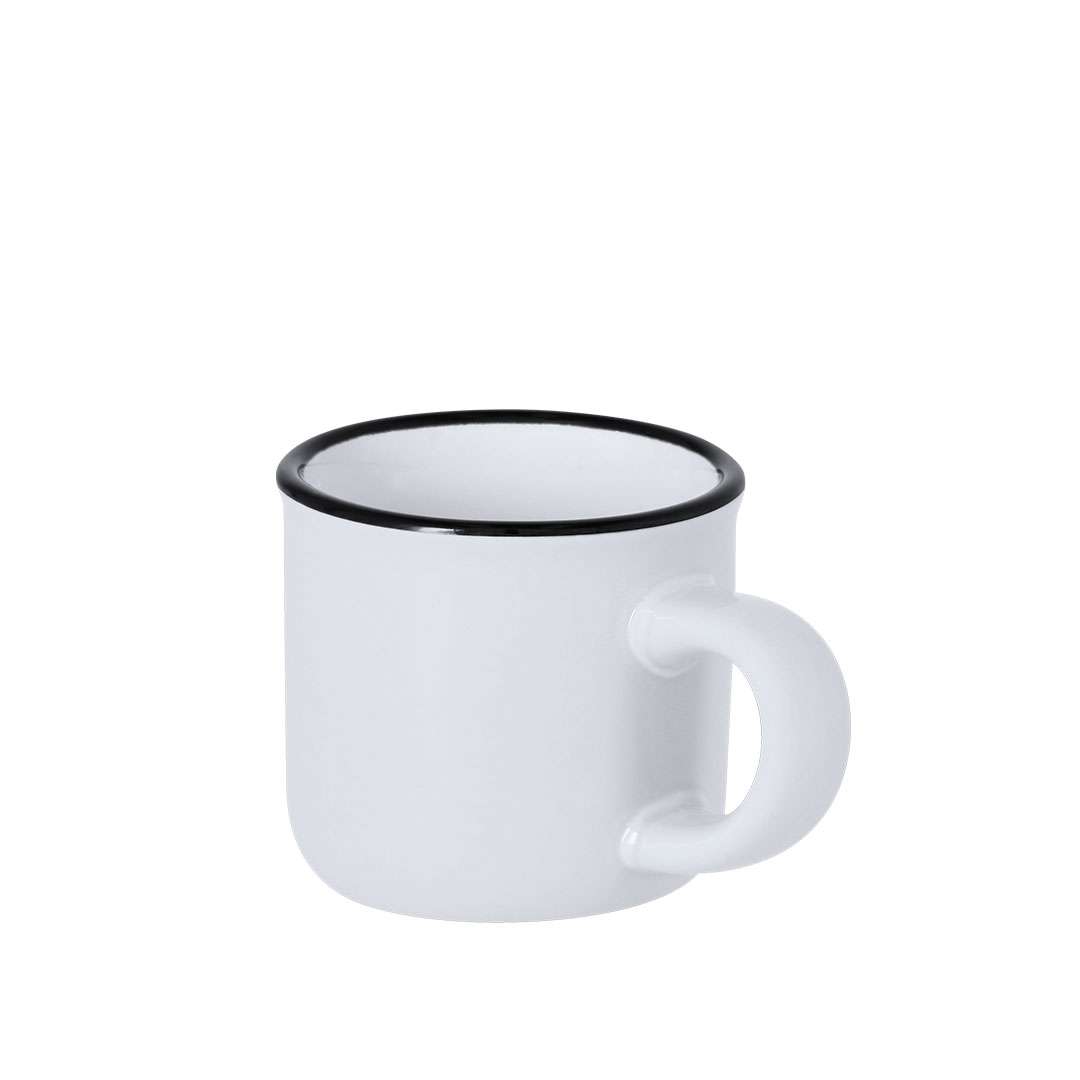 Tasse Ridot