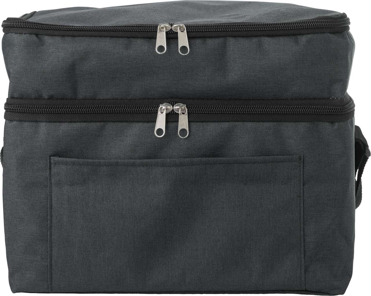 RPET-Kühltasche Troy