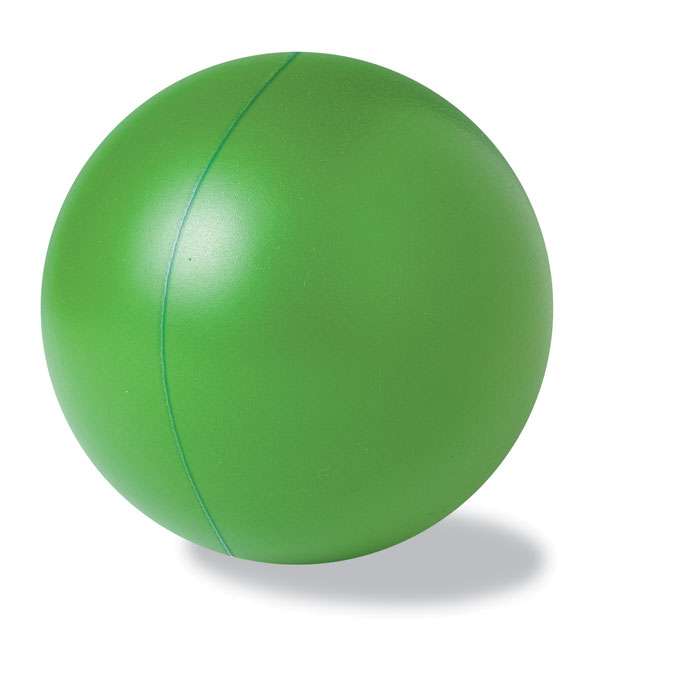 Anti-Stress-Ball DESCANSO