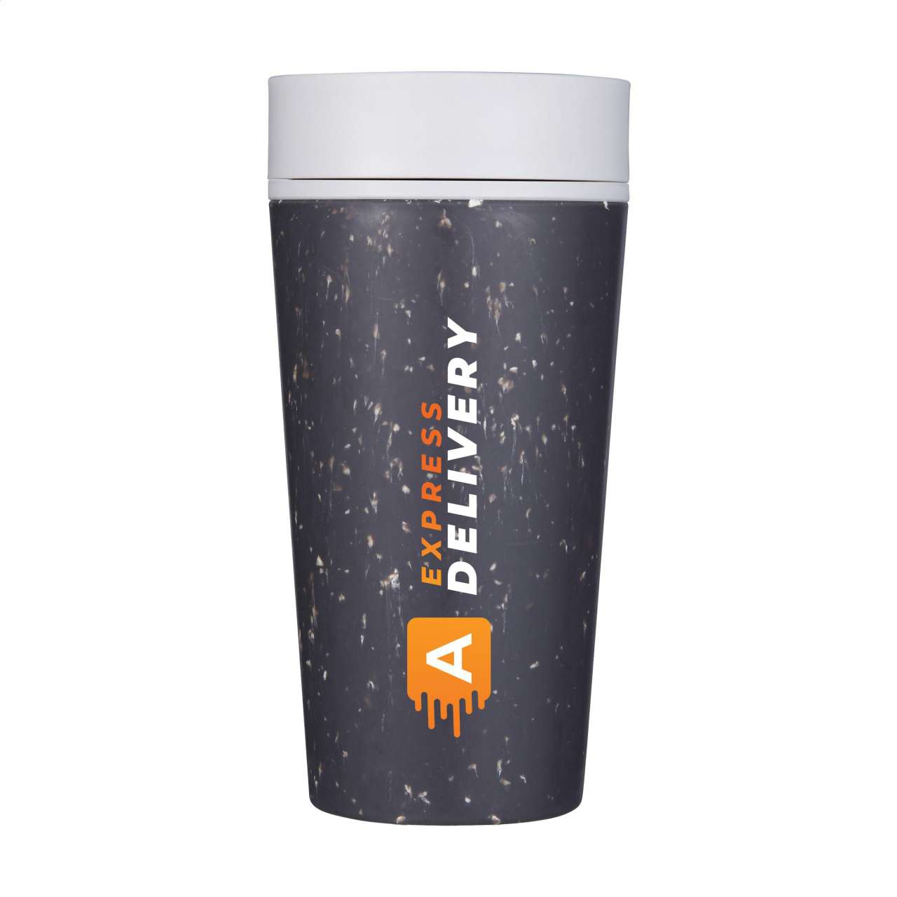 Circular&Co Recycled Coffee Cup 340 ml Kaffeebecher