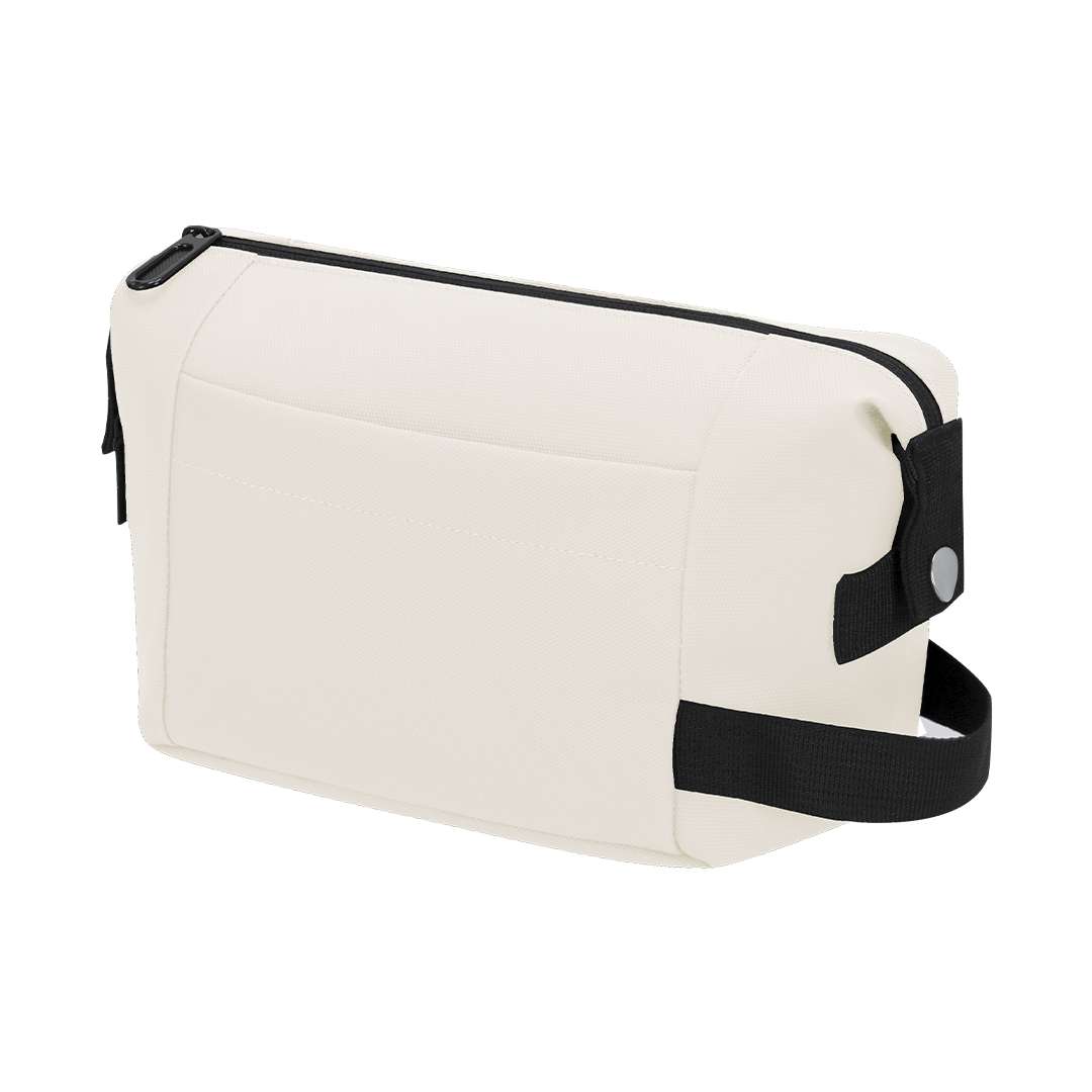 Kosmetik Tasche Plinth