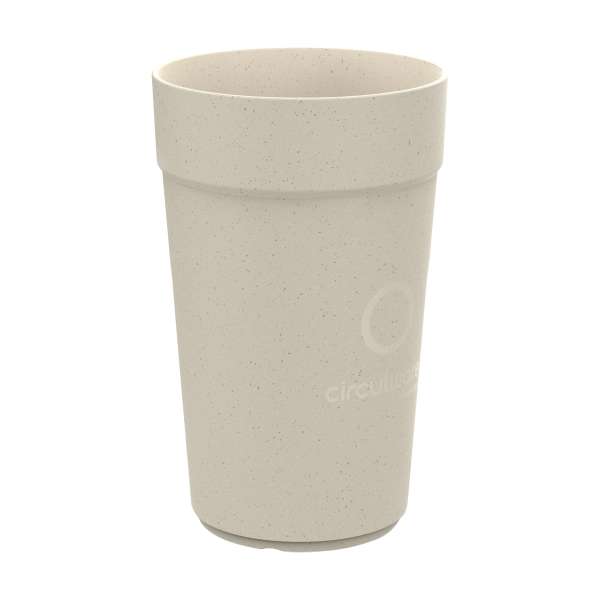 CirculCup 400 ml