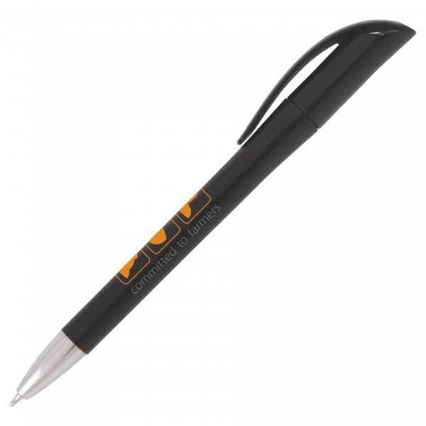 DUBAI HC Kugelschreiber Peekay