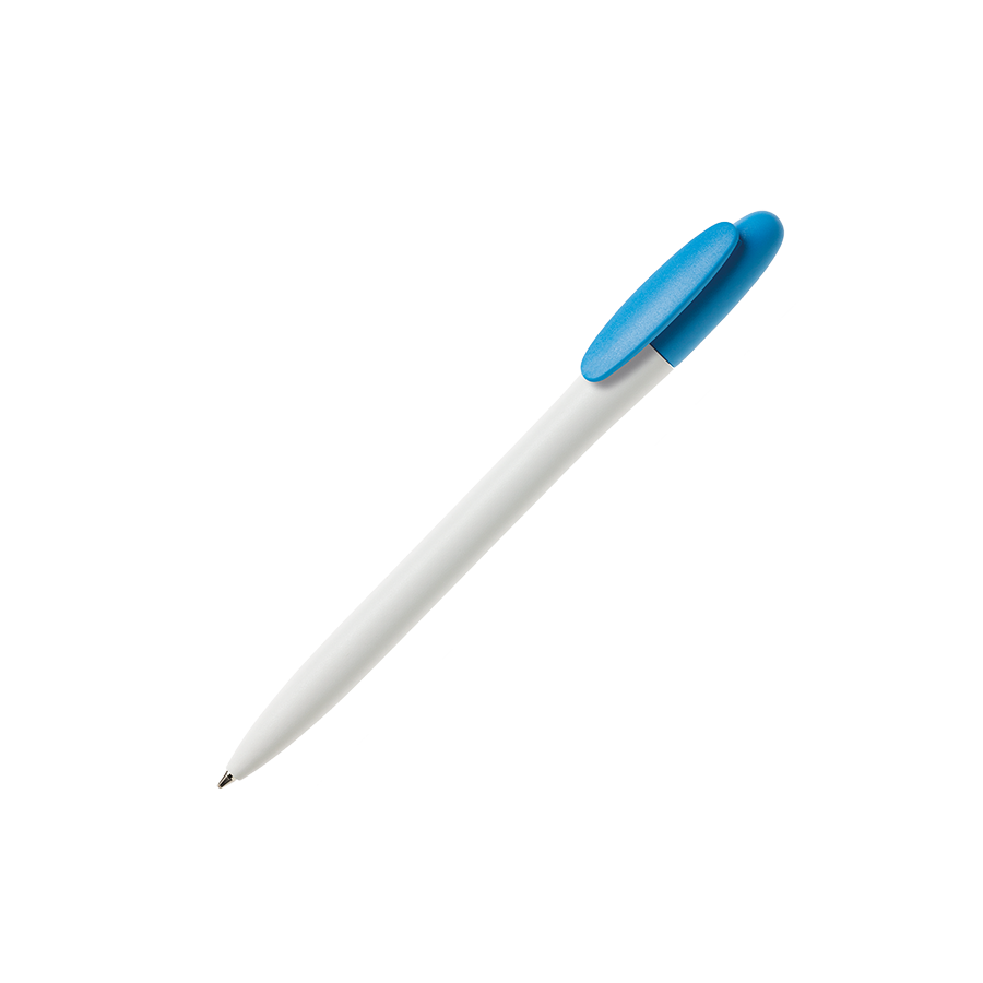 BAY B500 MATT BC Kugelschreiber Maxema