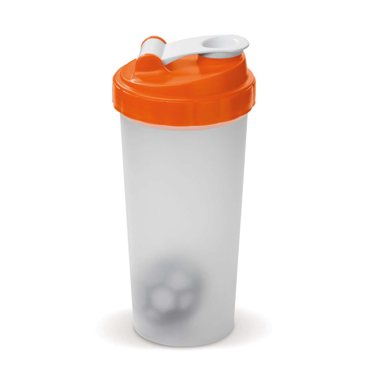 Shaker 600ml