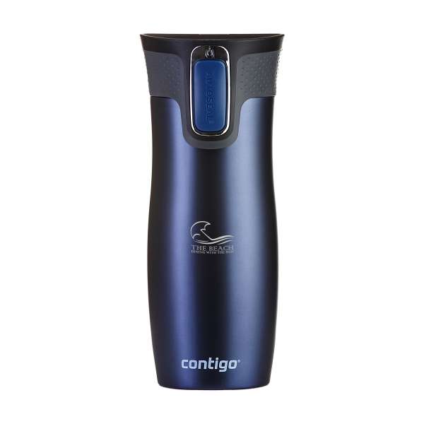 Contigo® Westloop Mug 470 ml Thermobecher