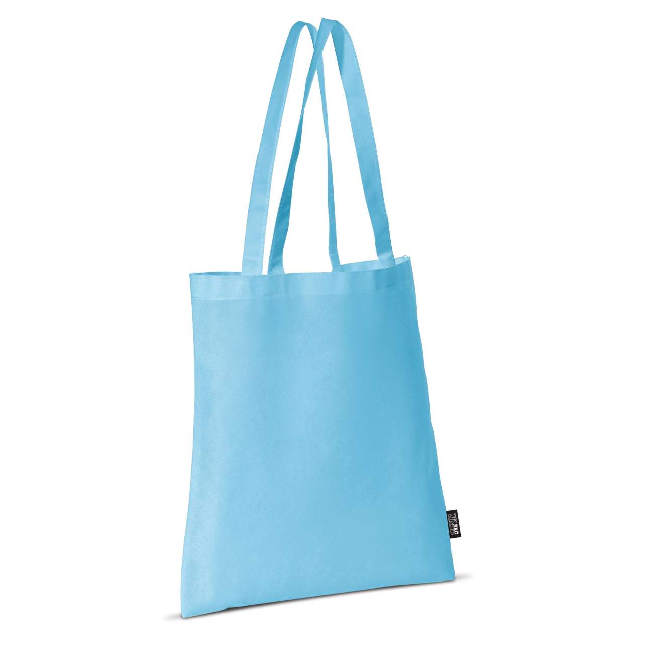 Umhängetasche Non-Woven 75g / m²