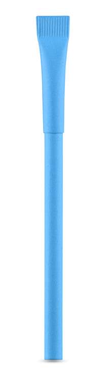 Papierkugelschreiber PINKO