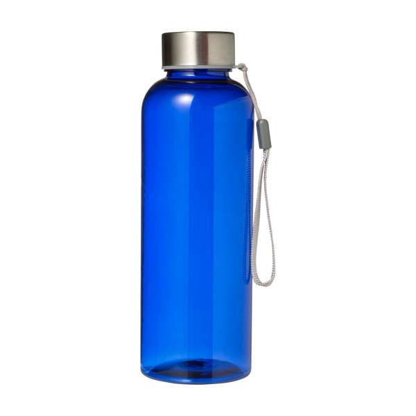 Trinkflasche(500 ml) aus Tritan Marcel