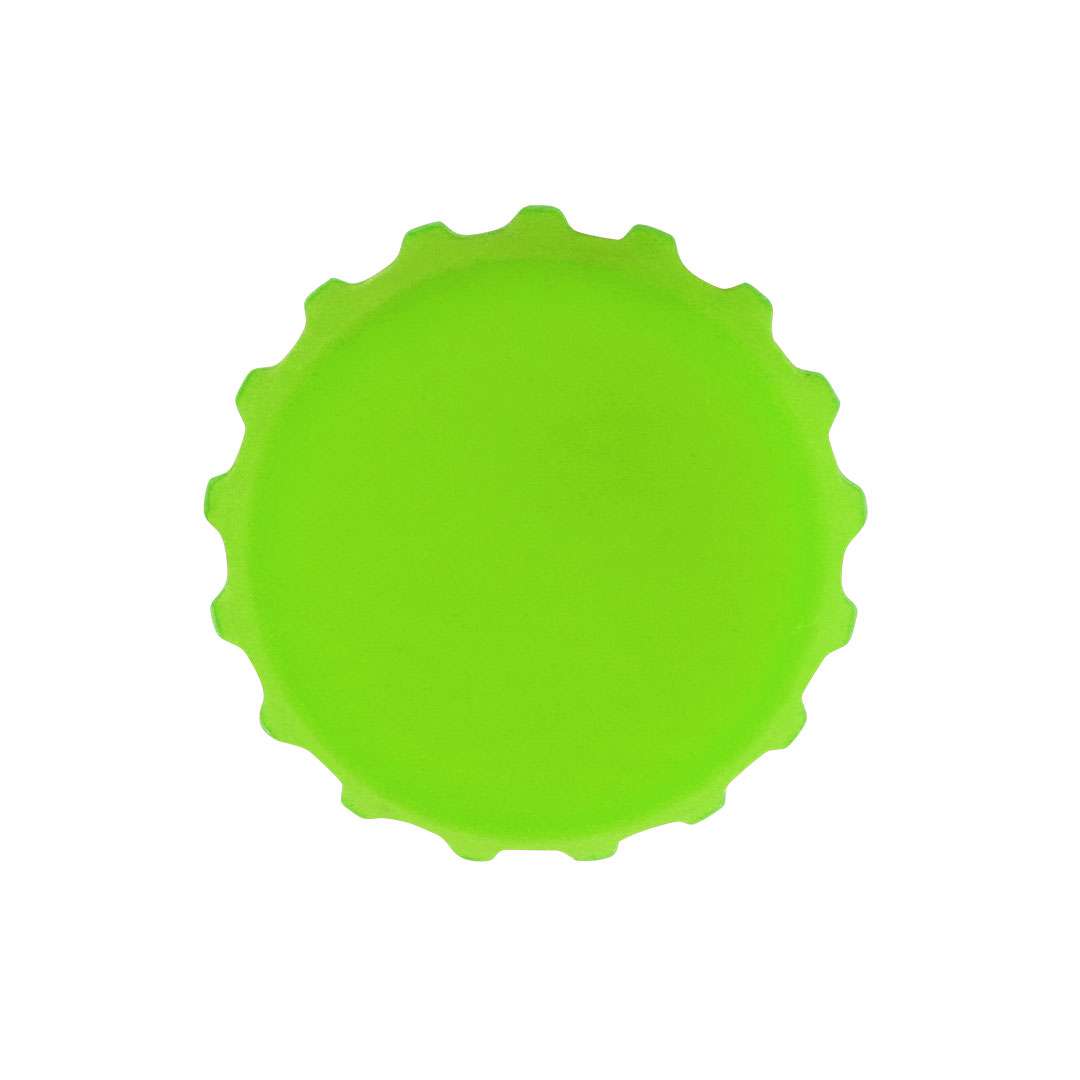 Flaschenkappe Osbourne