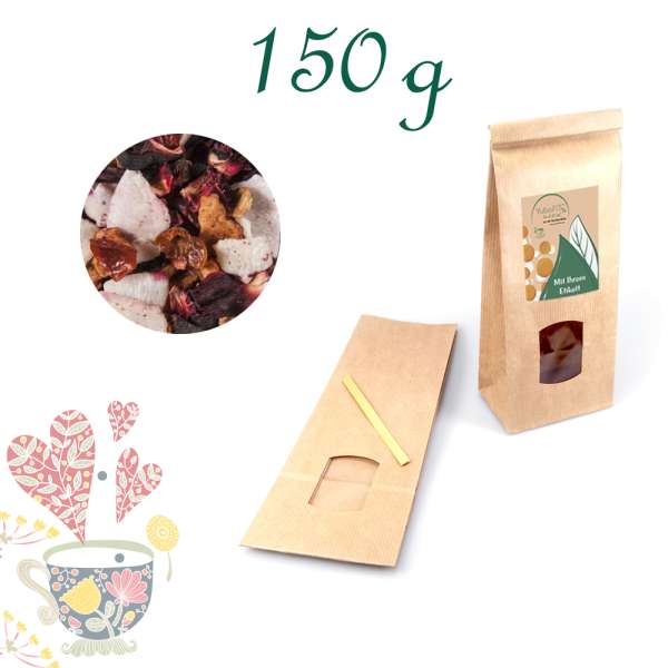 YuboFiT® Fruit Colada Tee